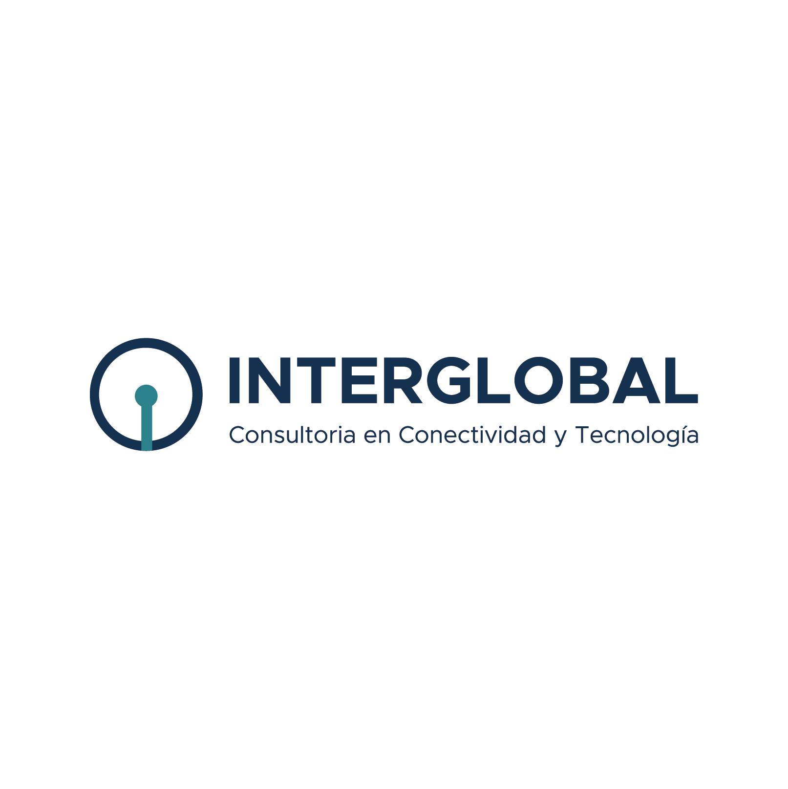 Interglobal PERU Consultoría en Conectividad y Tecnología