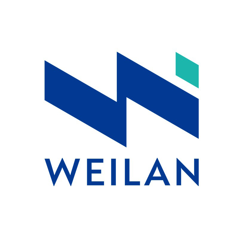 Zhengzhou Weilan Steel Structure Engineering Co., Ltd