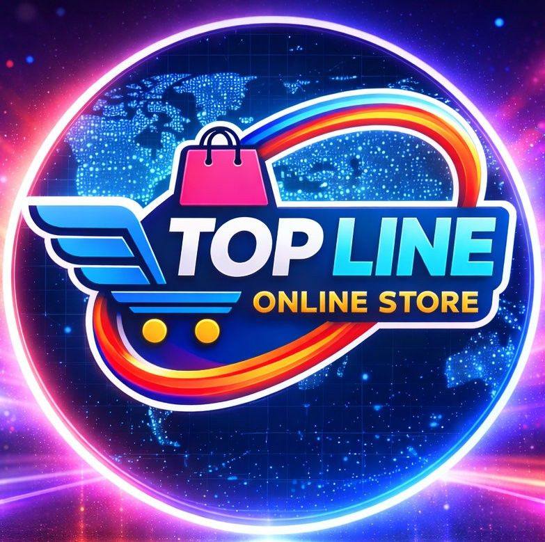 TOP Line