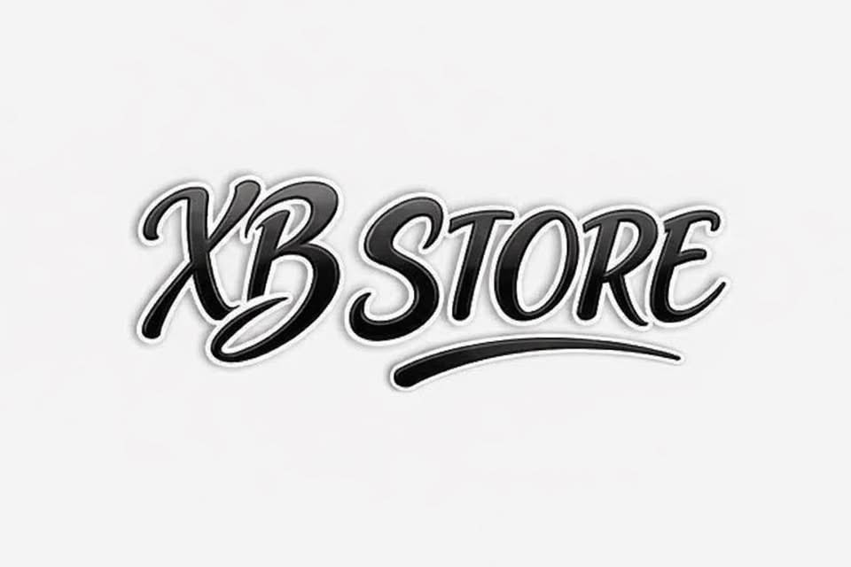 XB Store | Jyväskylä