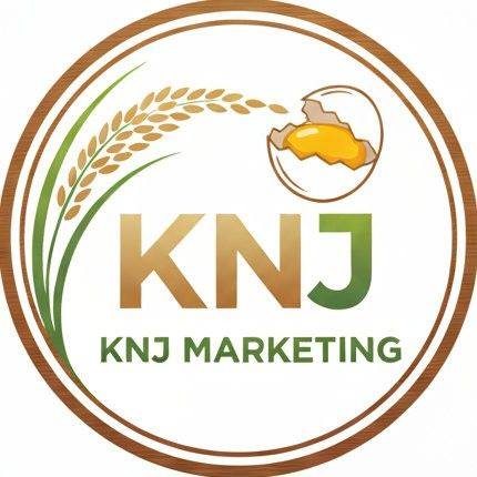 KNJ Marketing | General Santos City