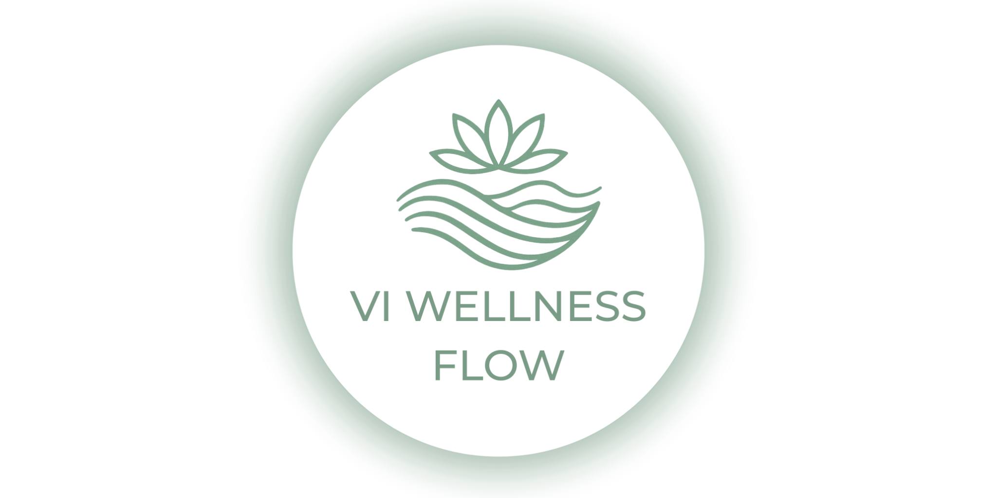 VI Wellness Flow | Christiansted US Virgin Islands
