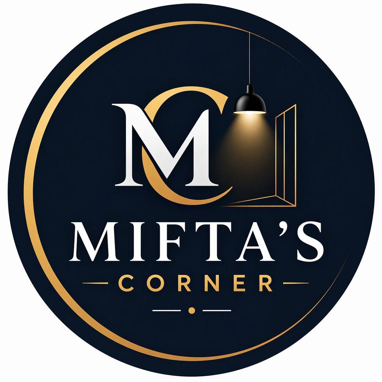 Mifta's Corner