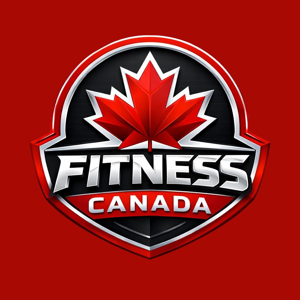 Fitness Canada | Calgary AB