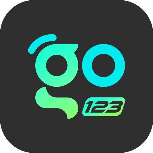 Go123 - 💥💥Bagong kahinaan sa platform💥💥 💥💥Bagong kahinaan... | Facebook
