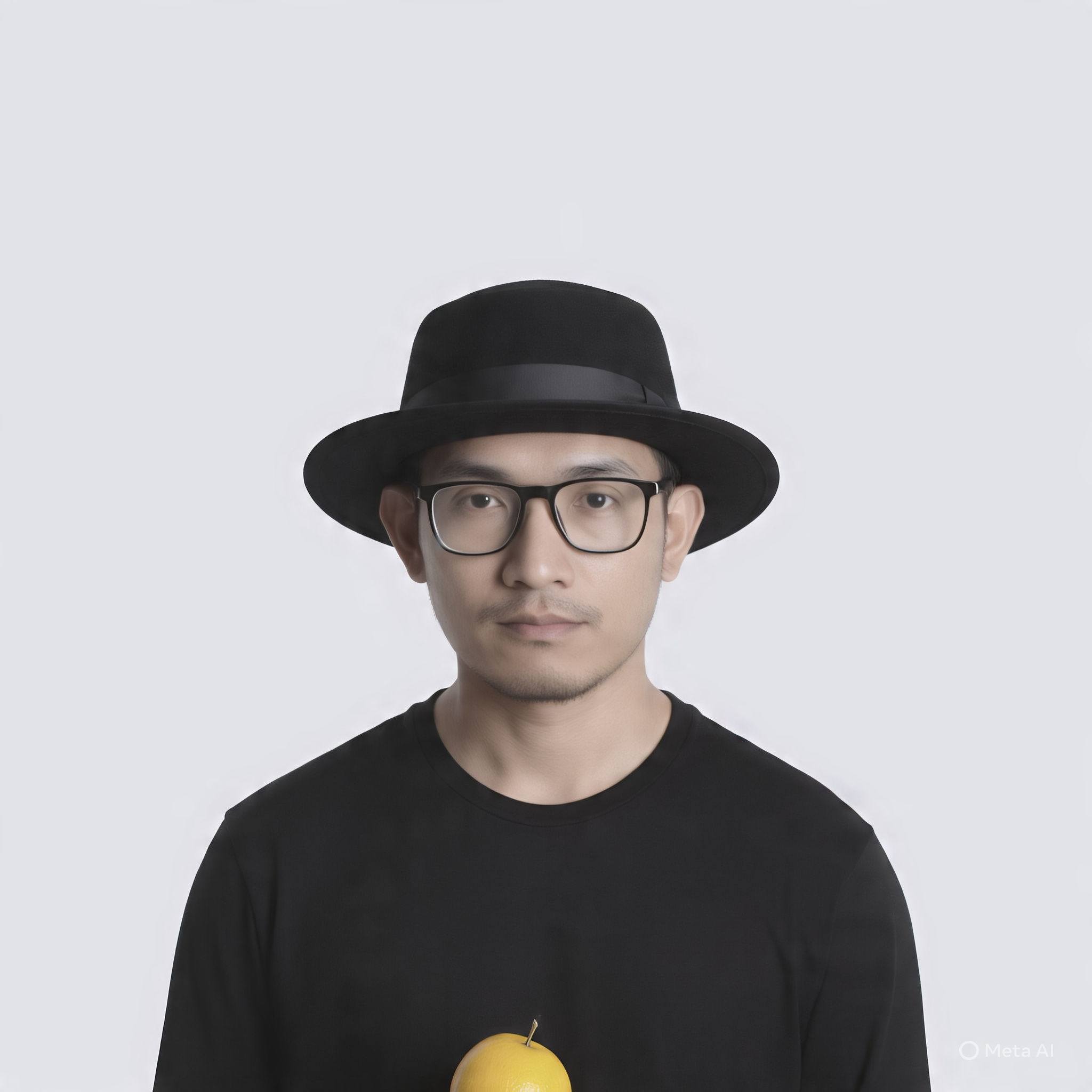 INFO Loker Restoran Jakarta Tanpa Ijazah | Facebook