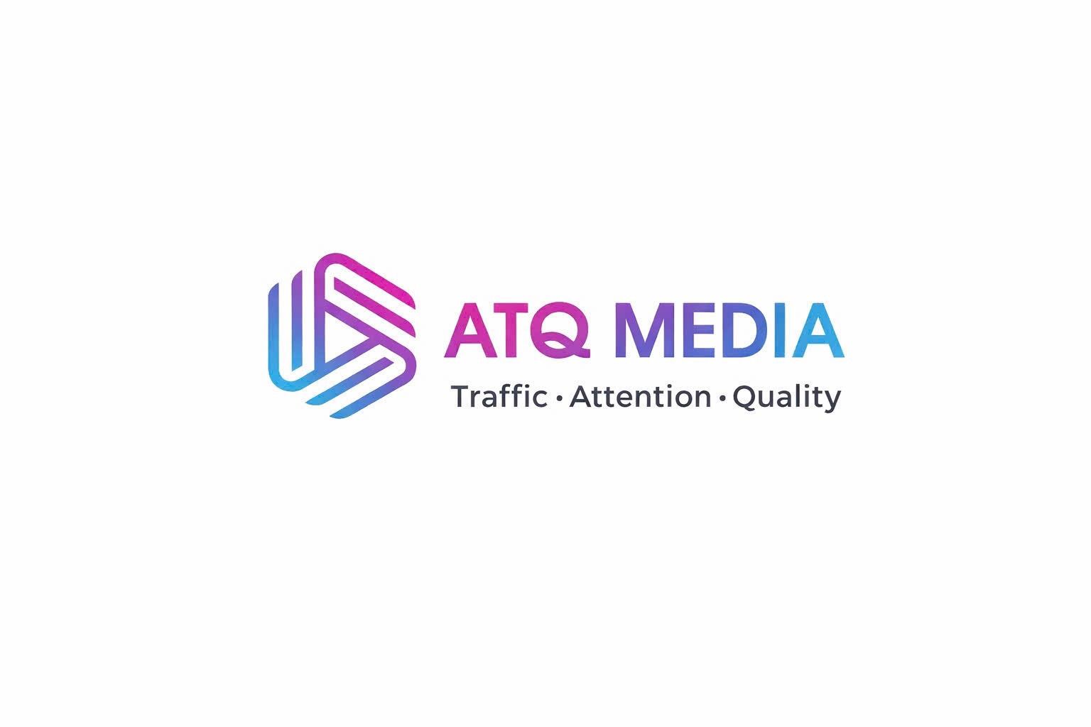 ATQ MEDIA | Da Nang