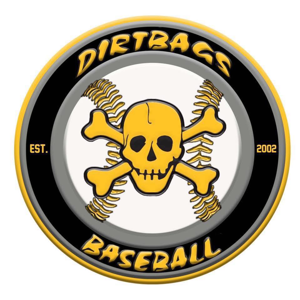8U Pythons Baseball Team