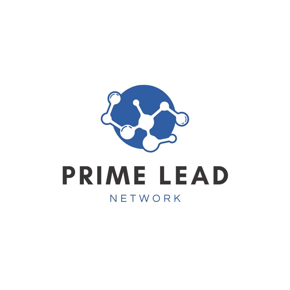 Prime Lead Network | Los Angeles CA