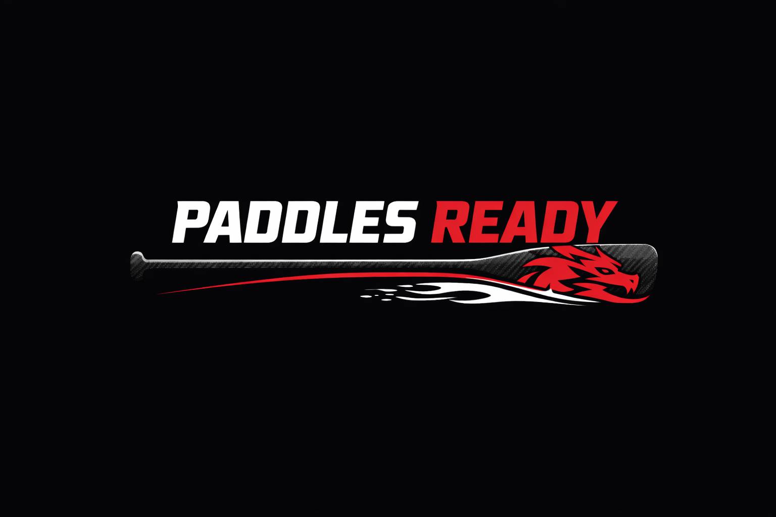 Jo Nguyen - Our Brisbane Typhoon with Paddles Ready ten... | Facebook