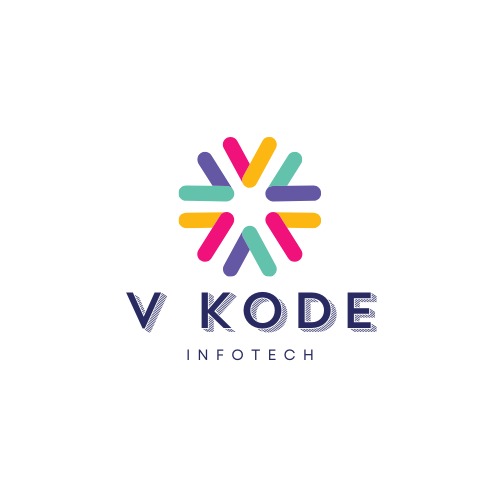 V Kode Infotech on Reels