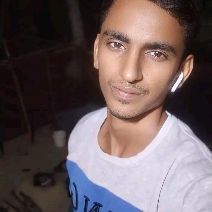 গত ৬ মাসে ৫১২ জন গুম হয়েছে বলতে ৫১২ টা বট আইডির হারিয়ে যাওয়াকে ...