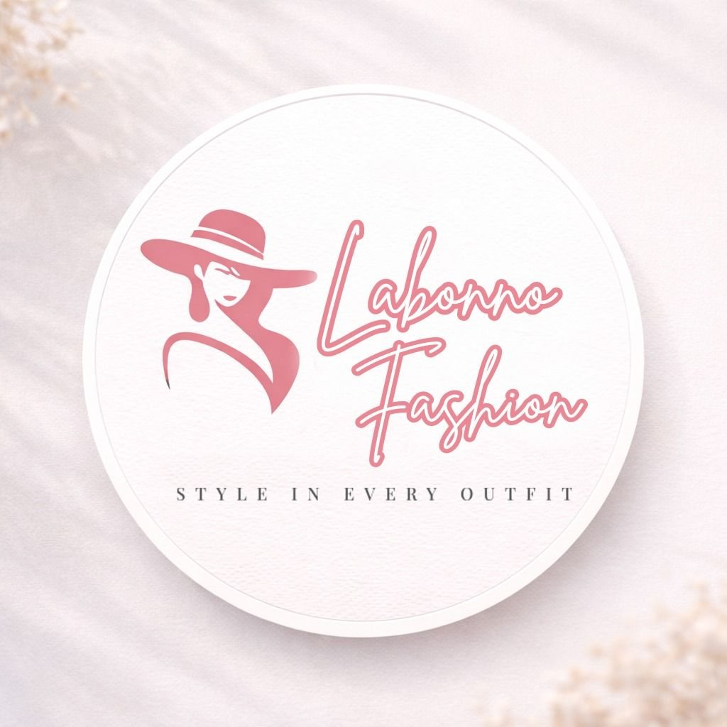 Labonno Fashion