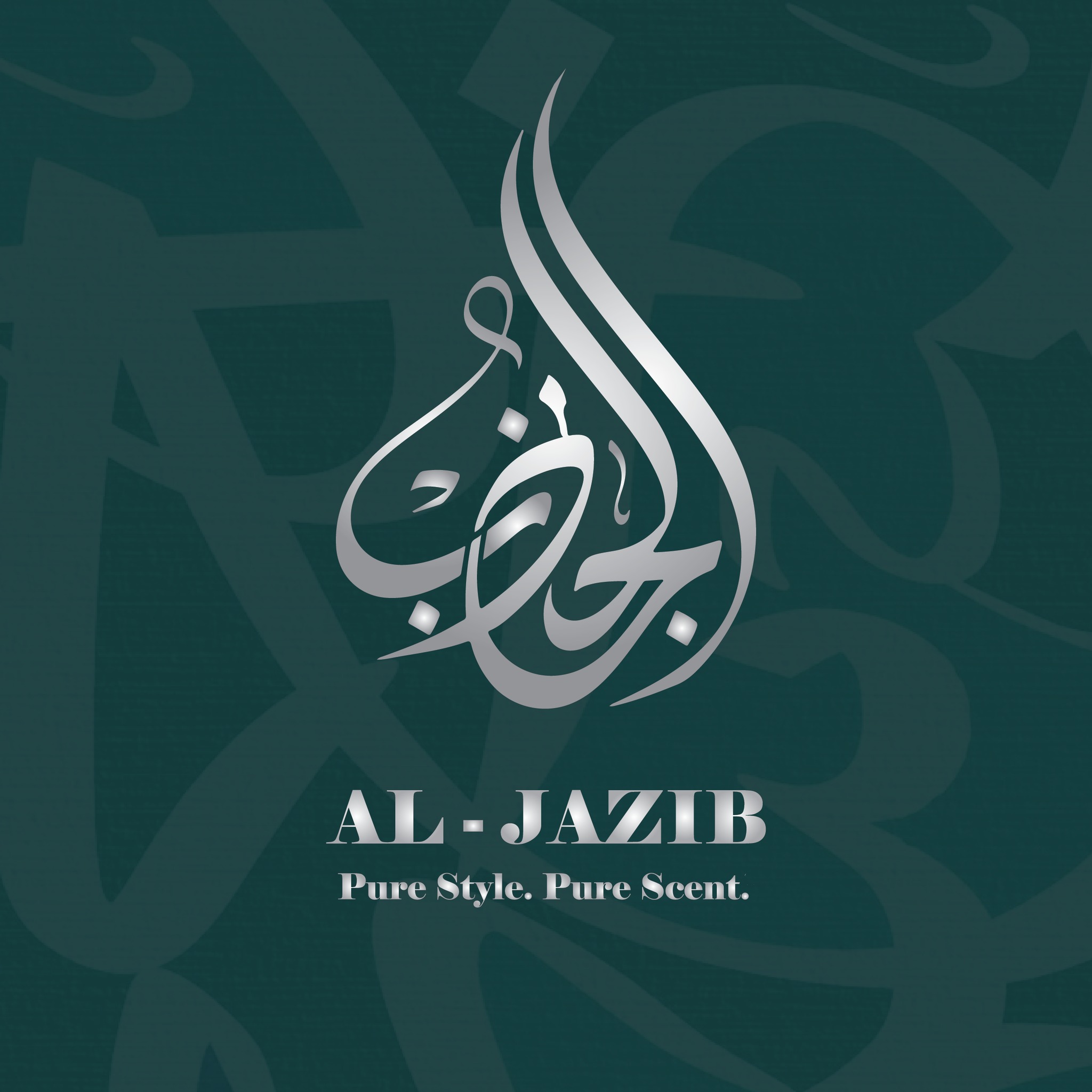 Al-Jazib