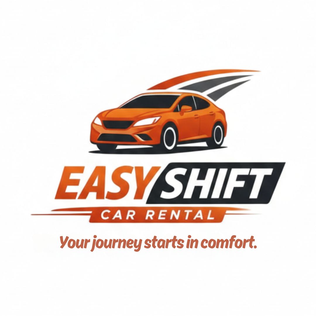 Easy Shift Car Rental | Manila