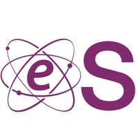 EScience Journal | Nankai