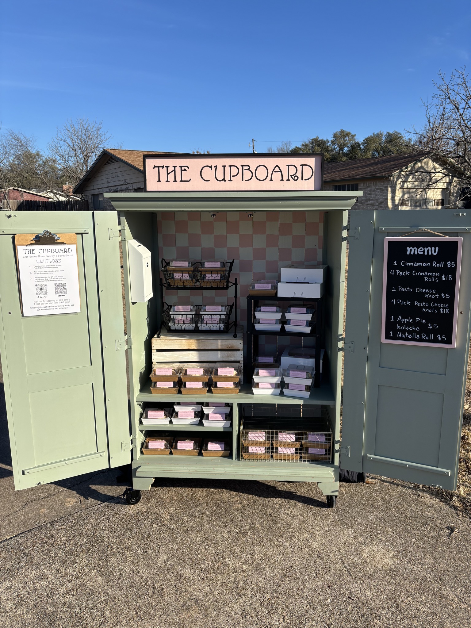 the-cupboard-nostalgic-summer-flavors-are-on-the-menu-facebook