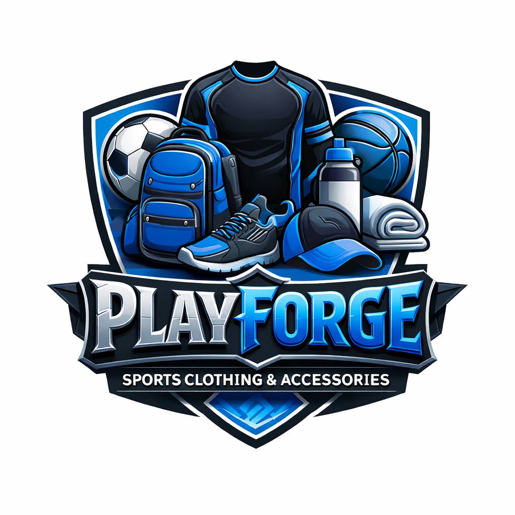 Playforge Shop