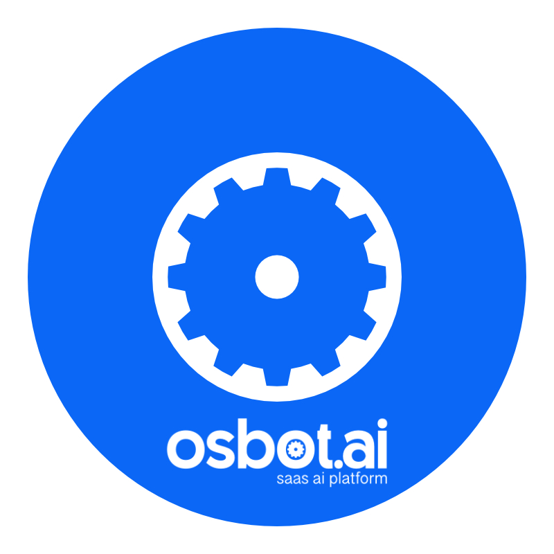 Osbot