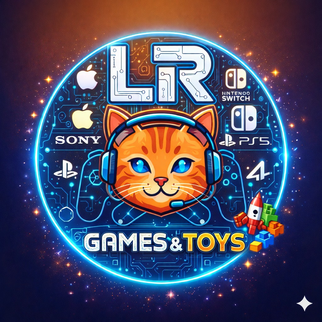 LR Games & Toys - 💻🔥 HP Victus 15” Gaming Laptop – NUEVA Y... | Facebook