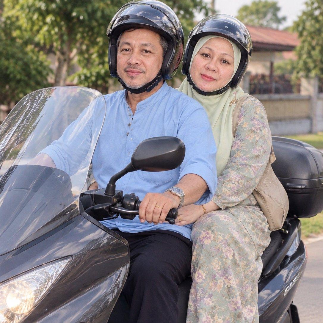Nikmatnya di cariin kutu | Susilawati Sumah