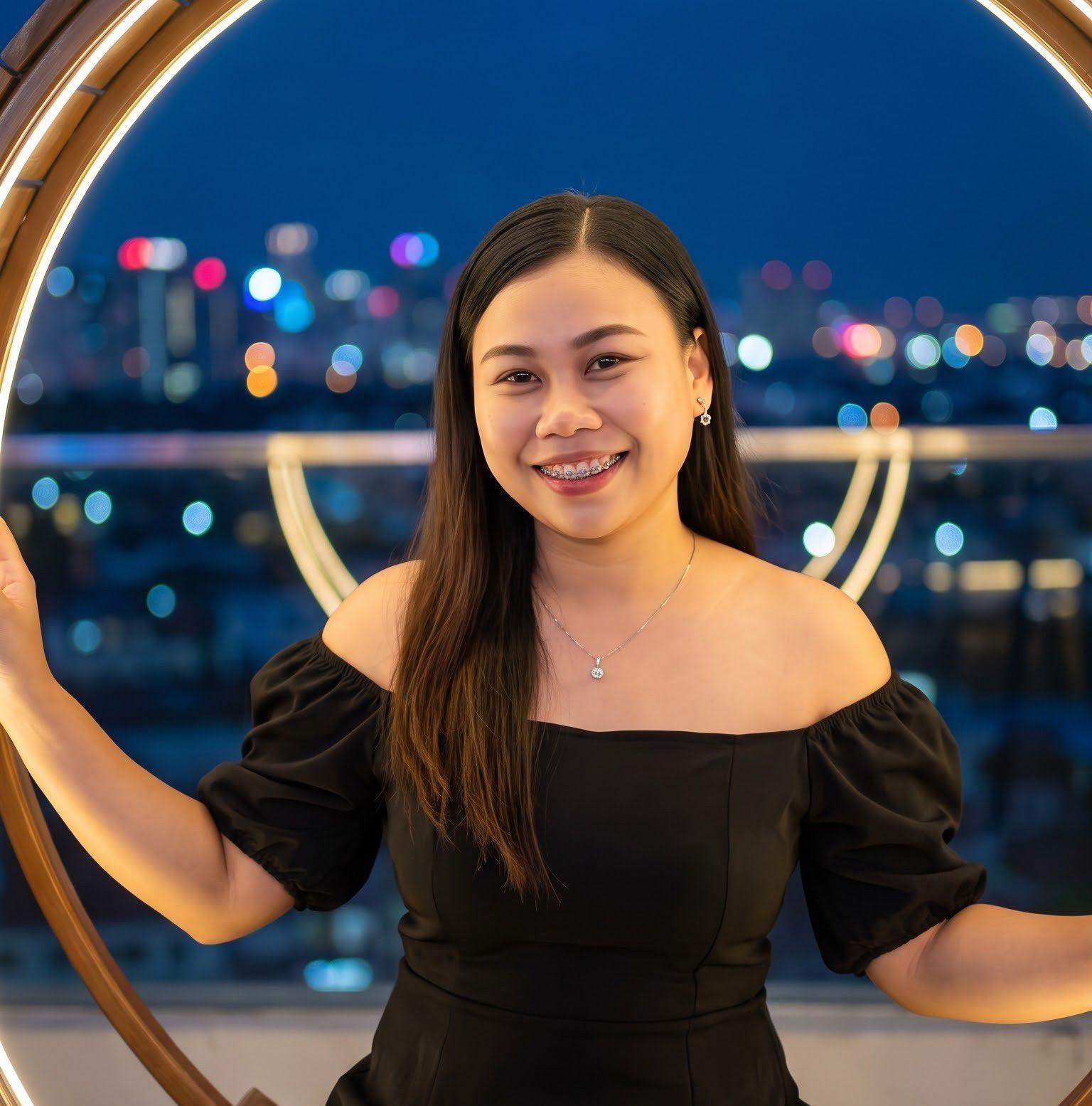 Tiktok Affiliate Group | Pano ung prompt sa mga product para hindi ...