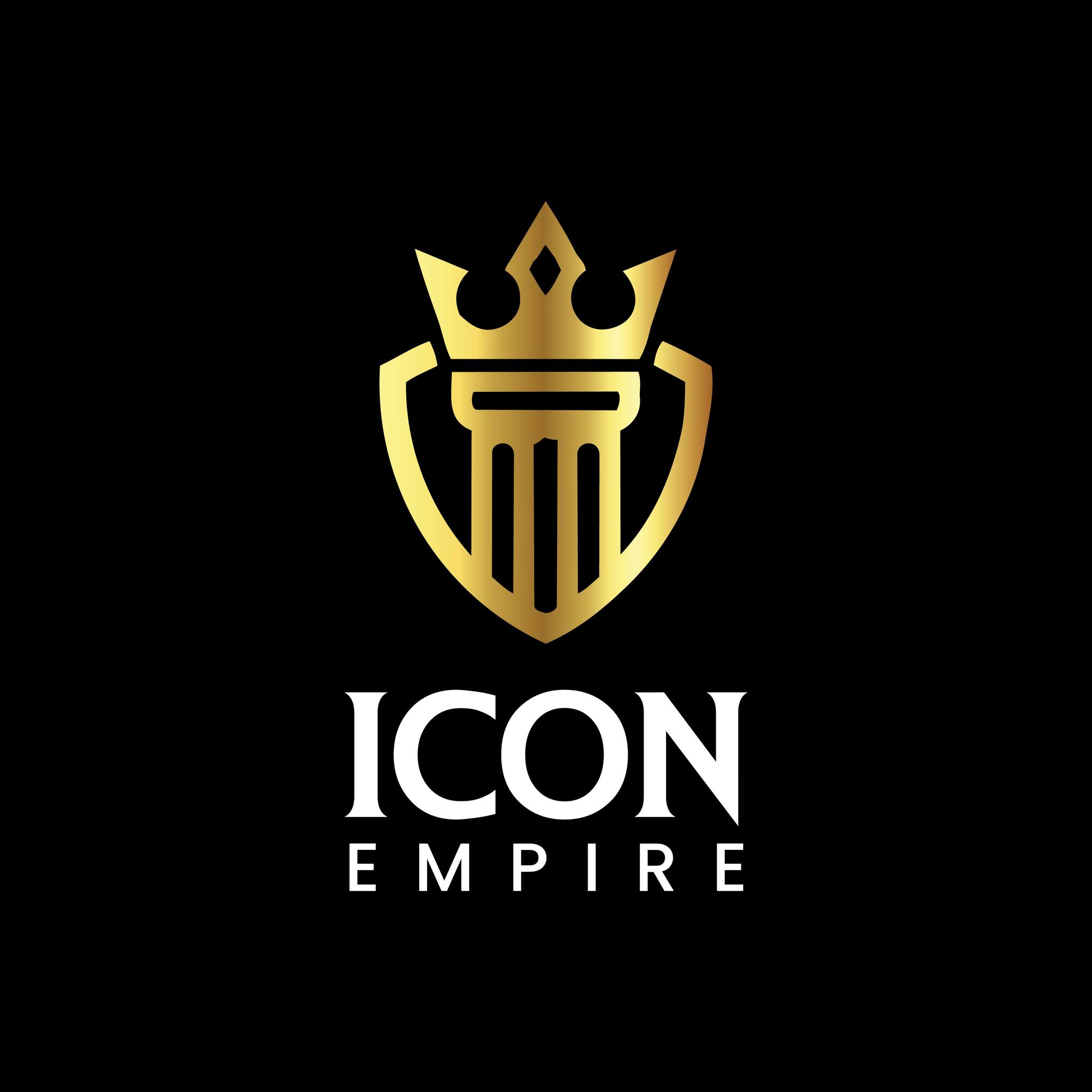 Icon Empire Pvt. Ltd.