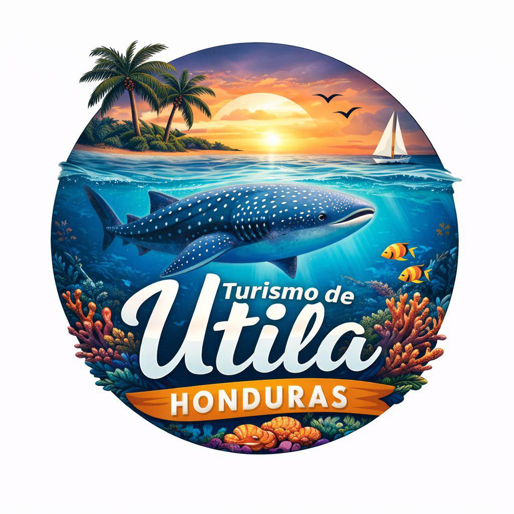 Turismo Municipal Utila