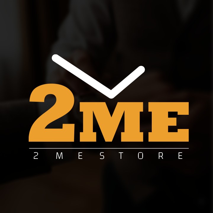 2ME Watches
