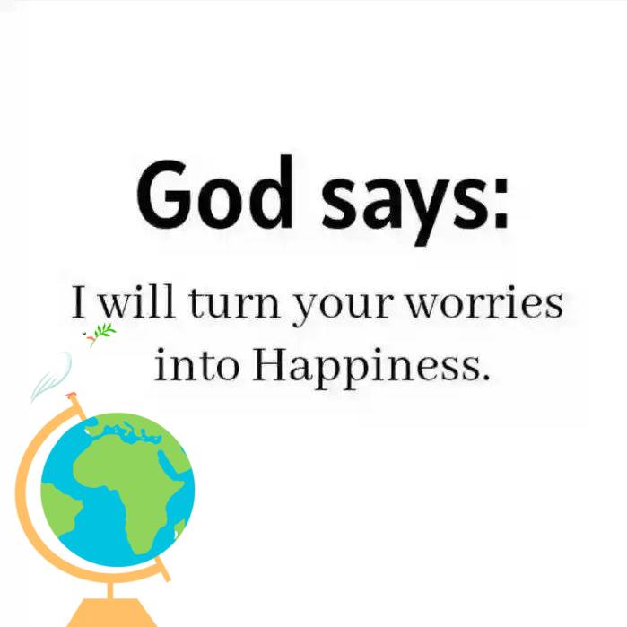 Relebohile Thants'i added a new photo. - Relebohile Thants'i