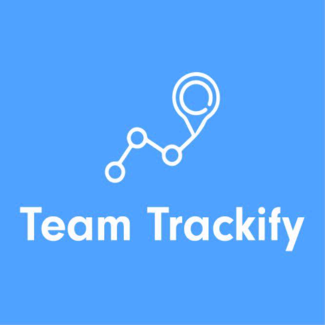 Team Trackify | Kolhapur