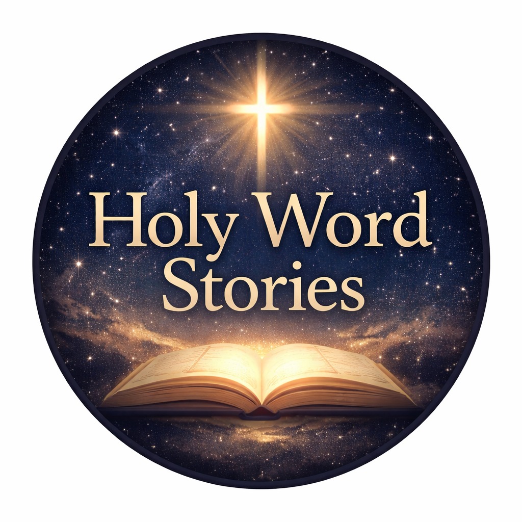 Take 30 seconds and Breath with this Prayer. This short reminder from ...