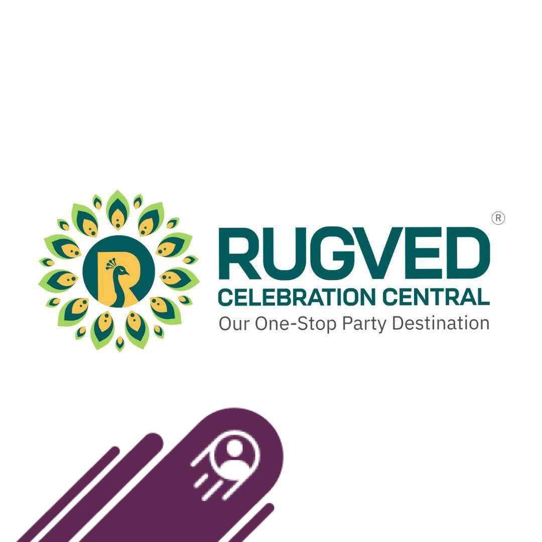 Rugved Celebration Central