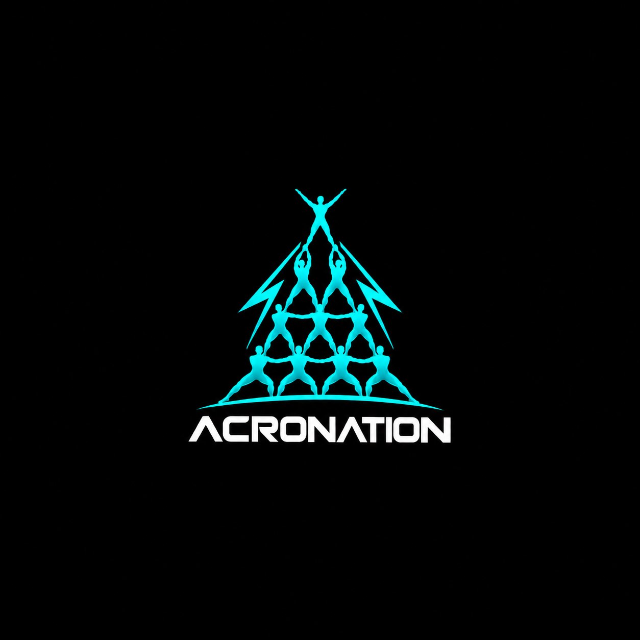 Acro Nation | Denver CO