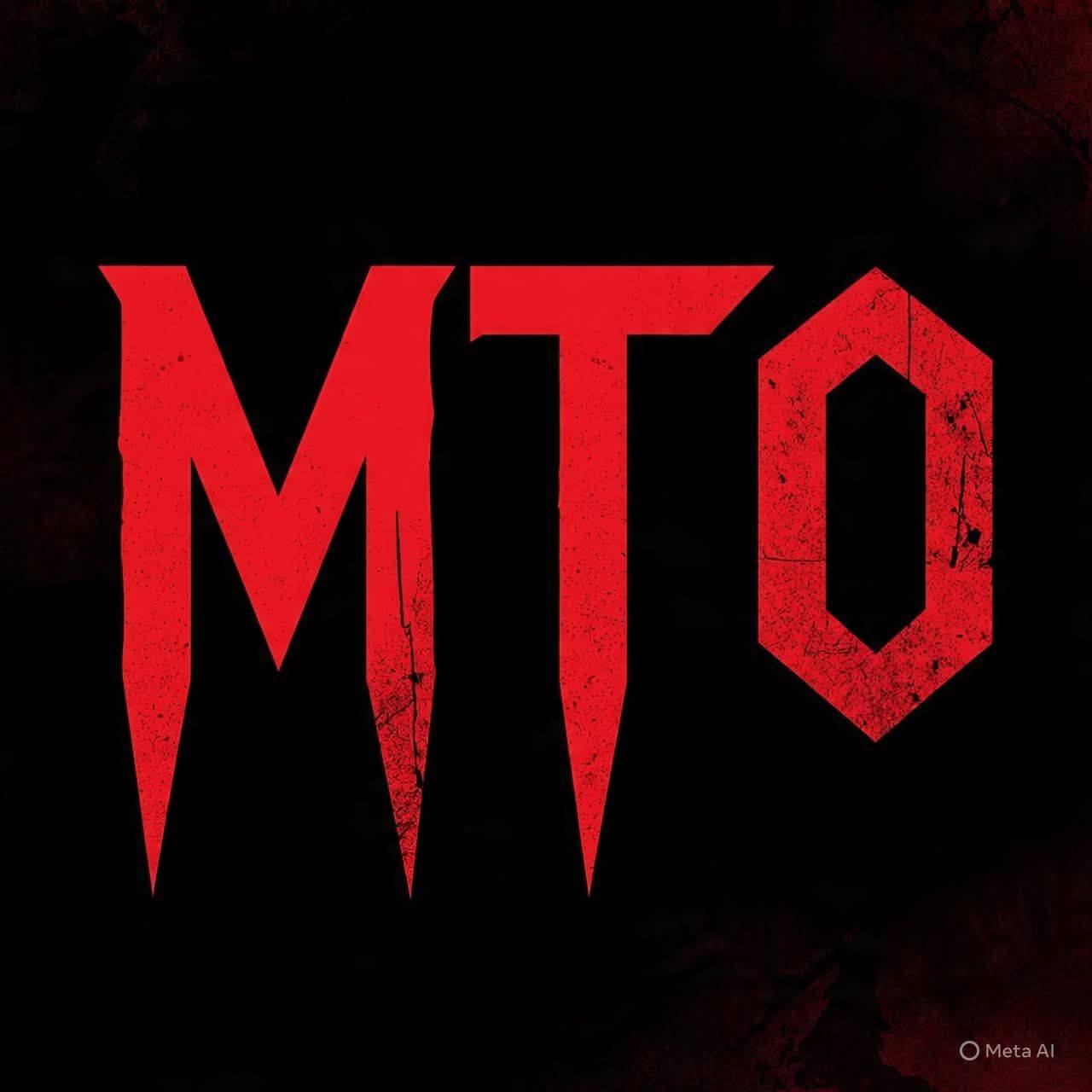 Mr TerminatoR Official