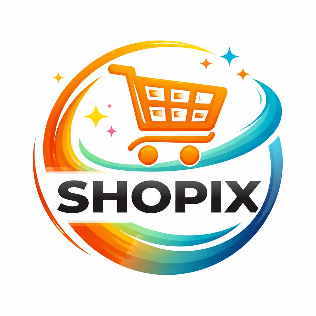 Shopix | Monclova