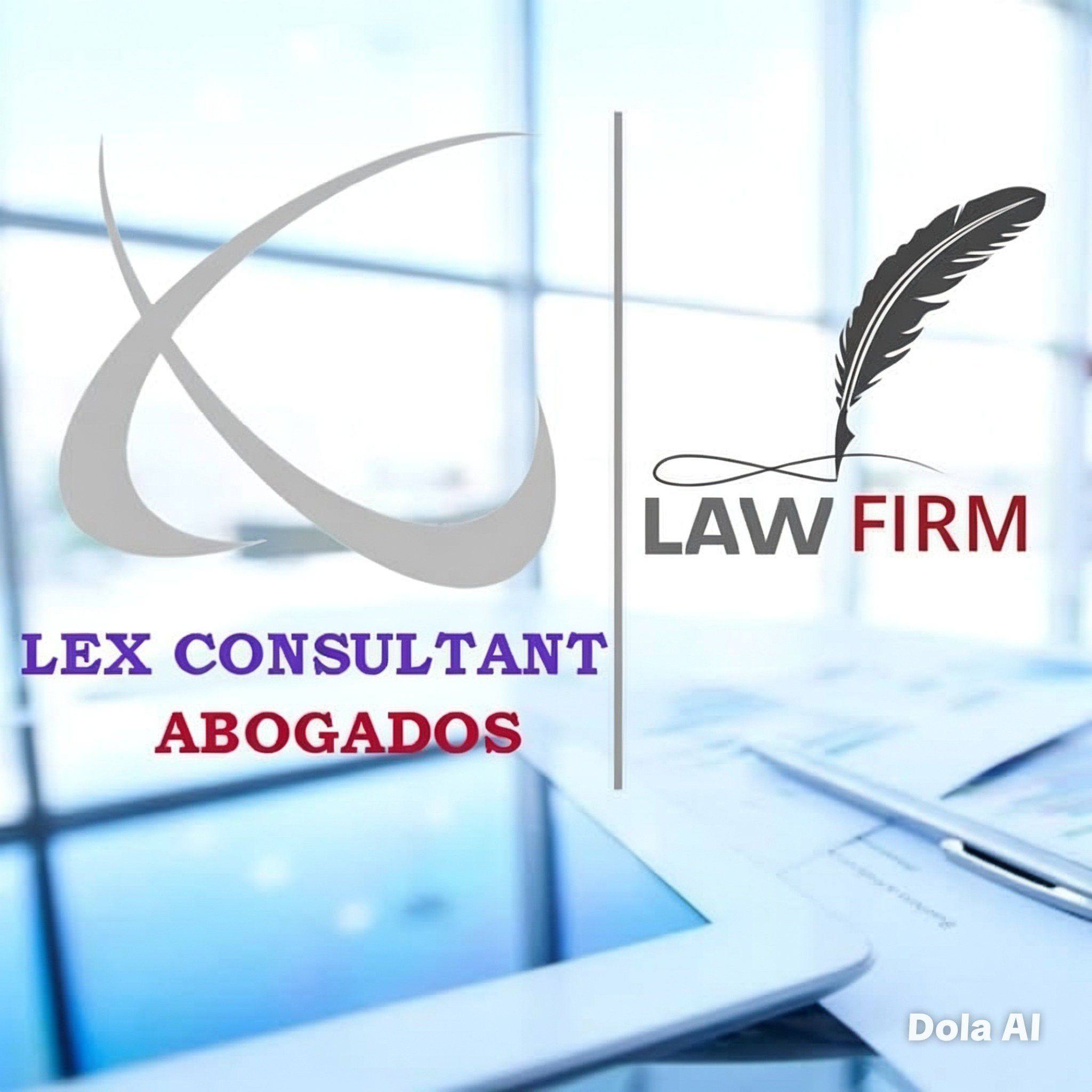 LEX Consultant Abogados Legal - Corporativo - Capacitadores | Quito