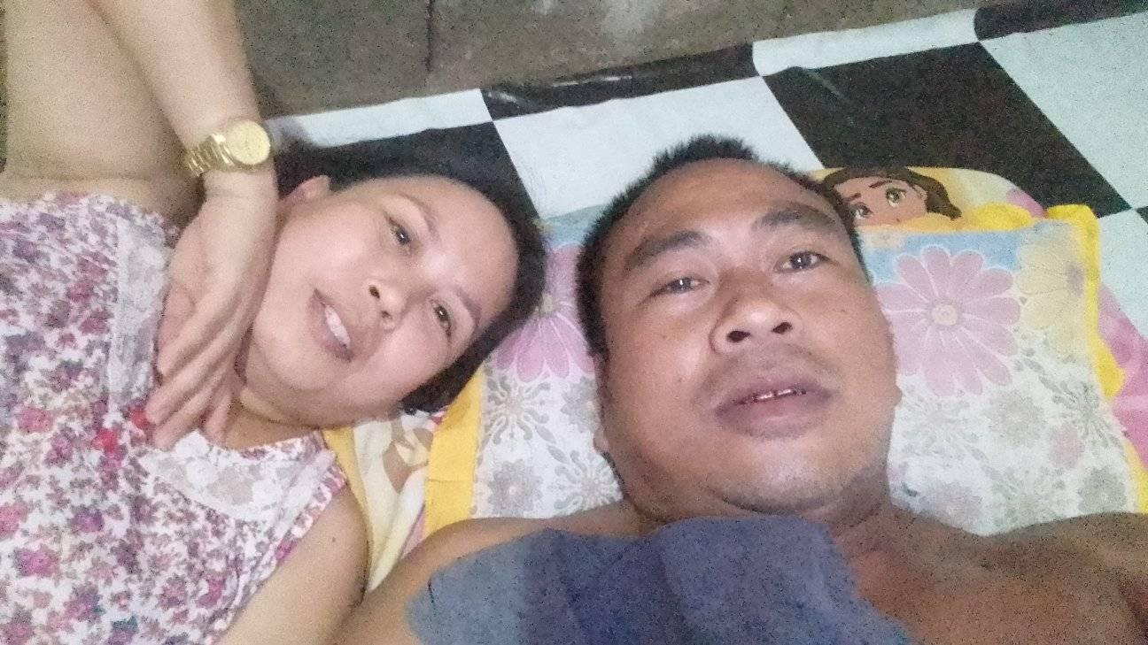 Ning resulta najud...😭 | Cheryl Gono