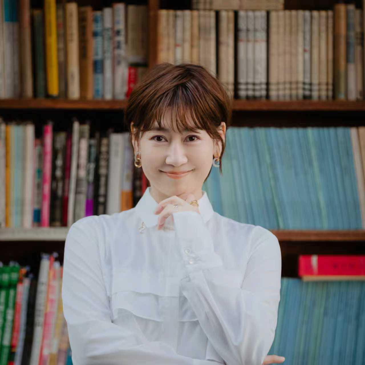 高克