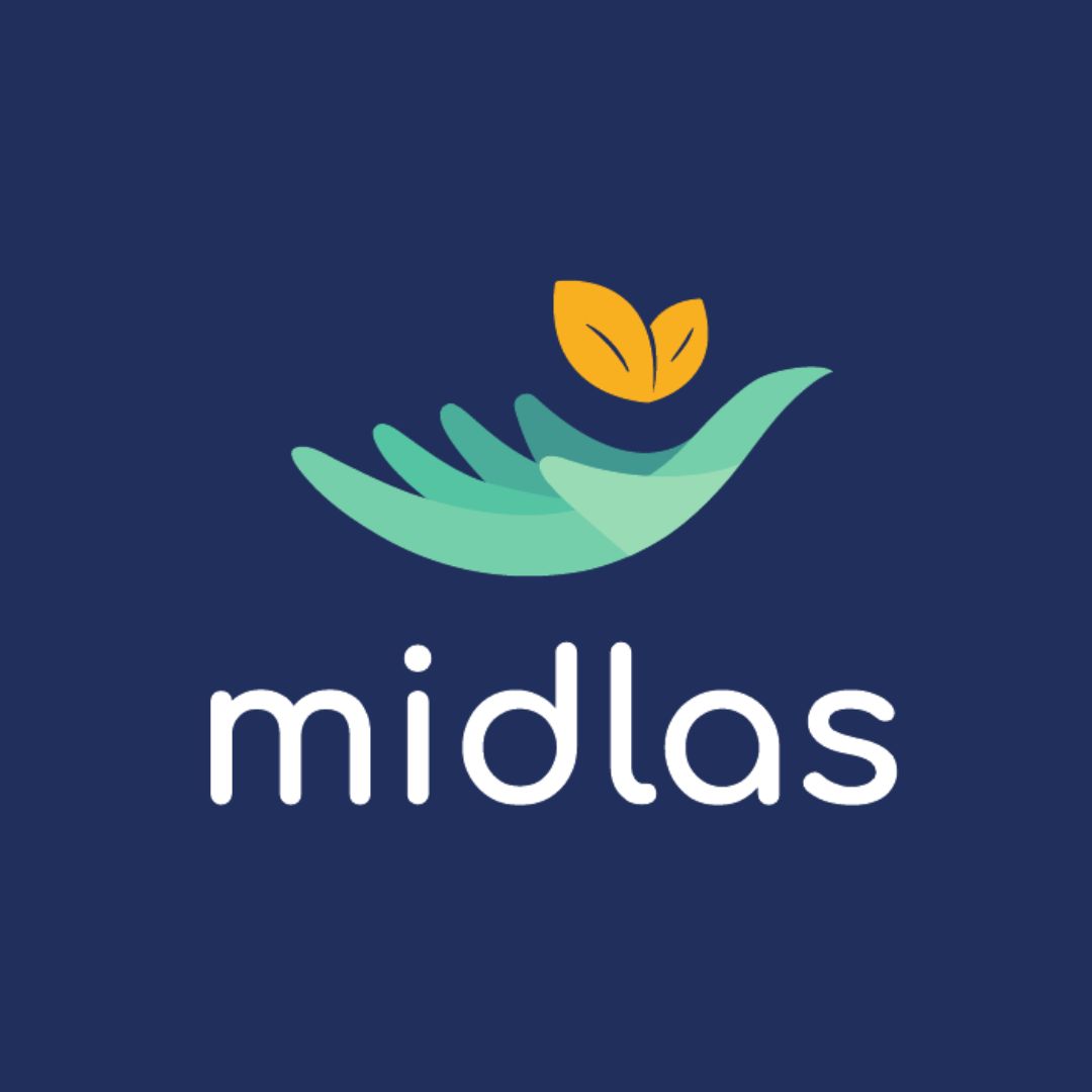 Midlas WA