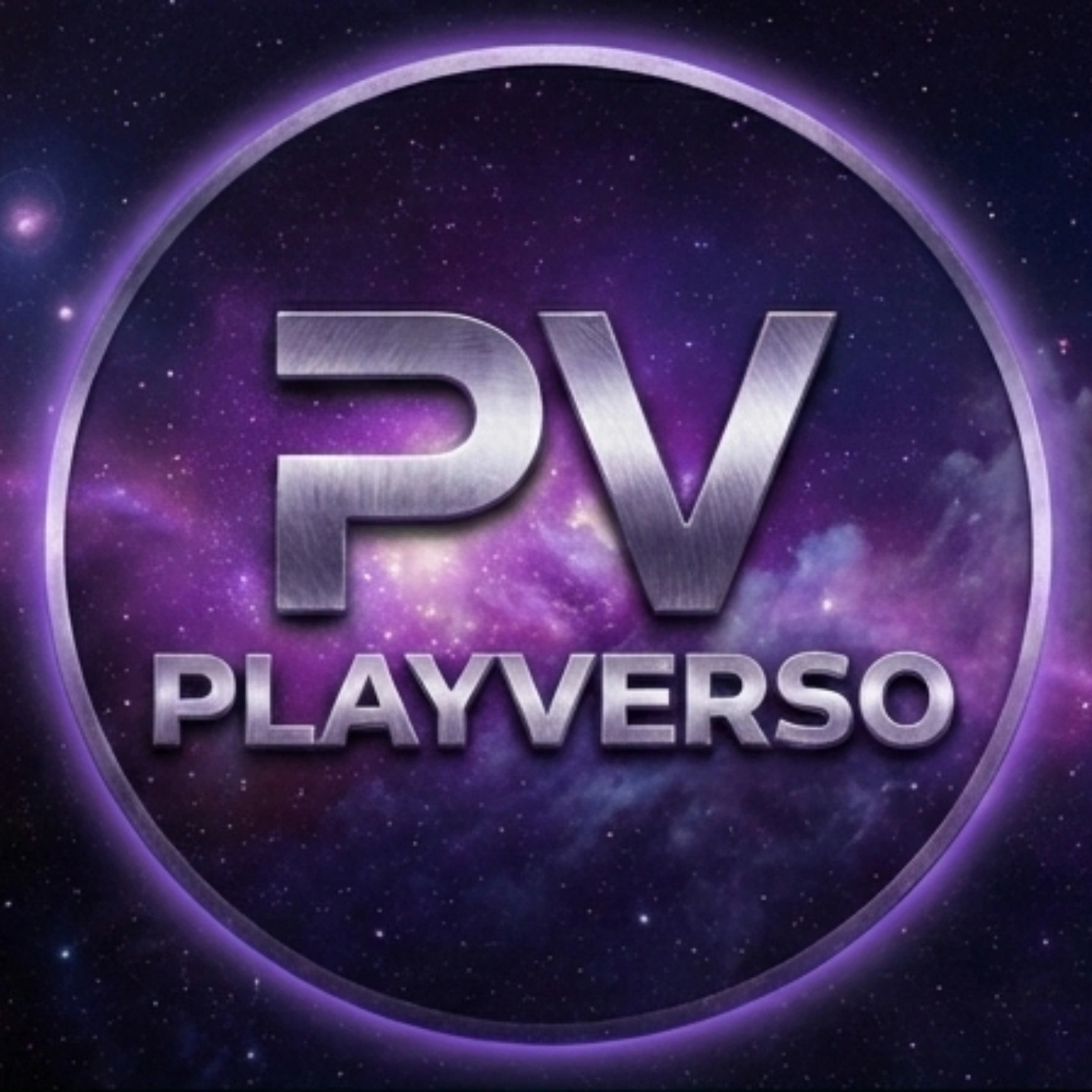 Play Verso