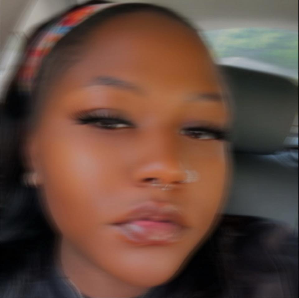 The trailer for PSYCHO SIDE CHICK! My next joint with MegaMind Media ...
