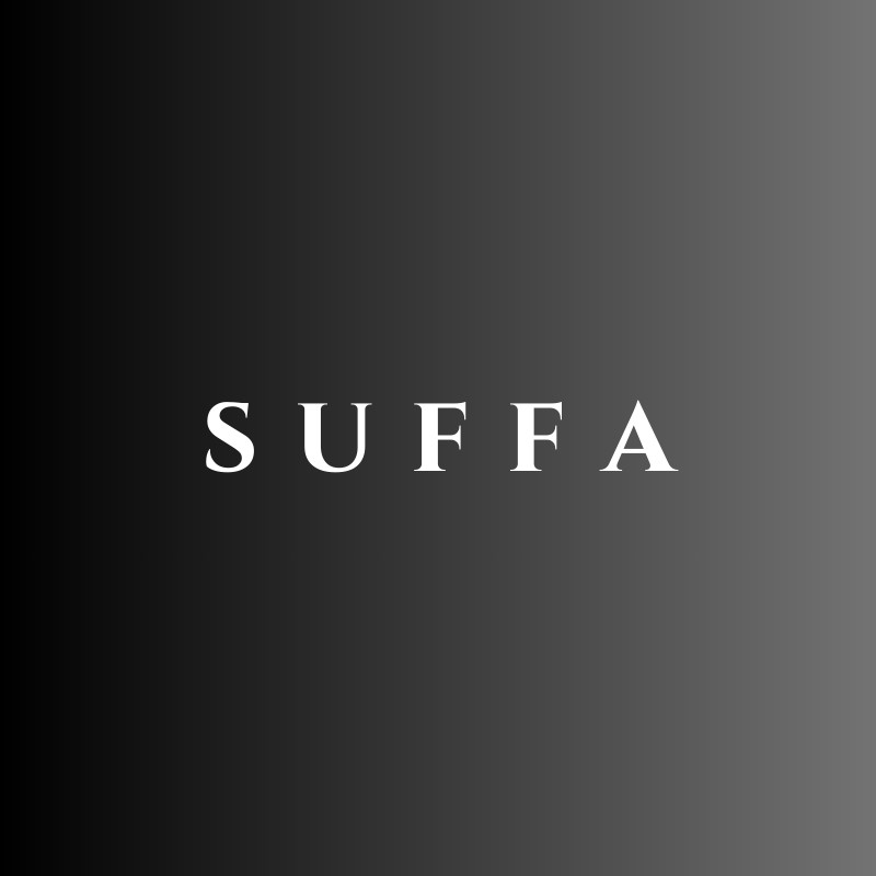 Suffa Islamic Center