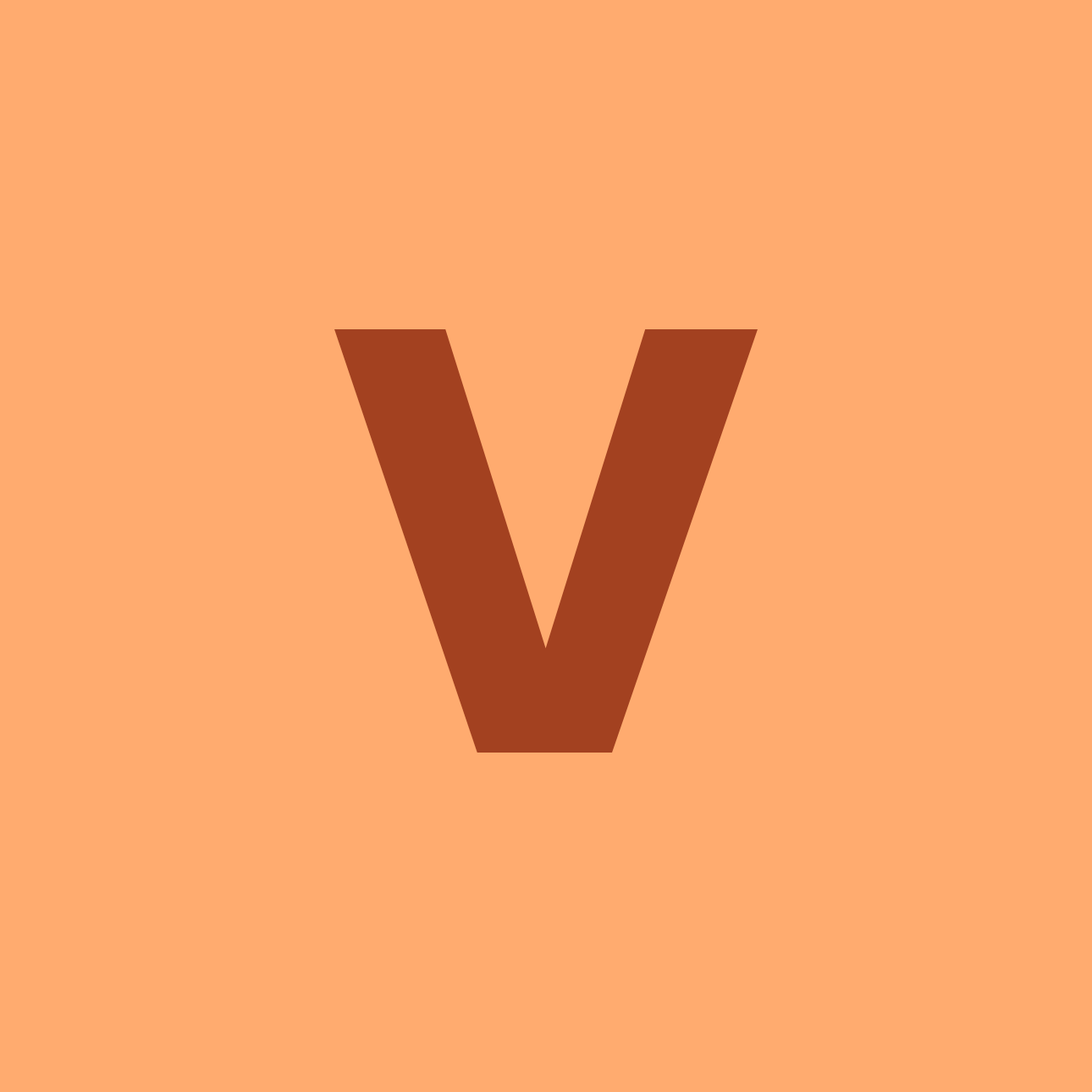 vcbfdqxag3 on Reels