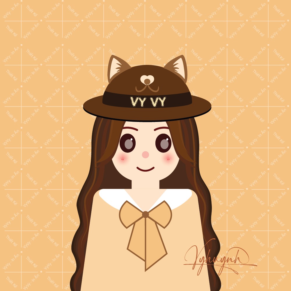 Gom in ấn theo yêu cầu 2 | Tìm xưởng in sticker die cut lẫn kiss cut ạ ...