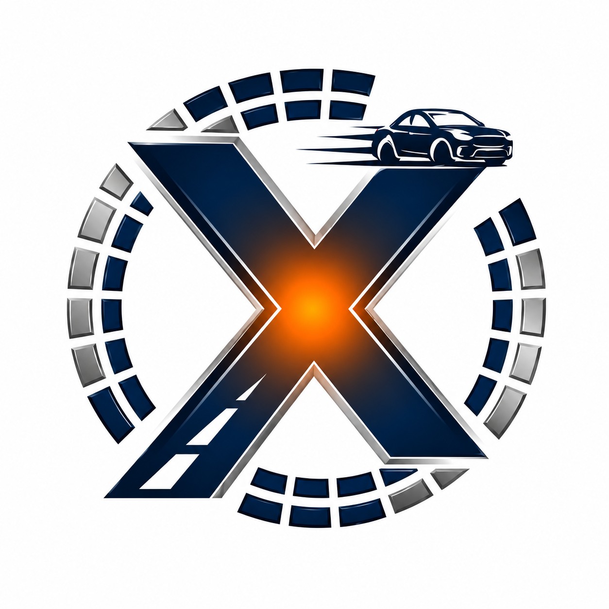 Auto Transport | I need to transport Honda prologue from Huston Tx to ...