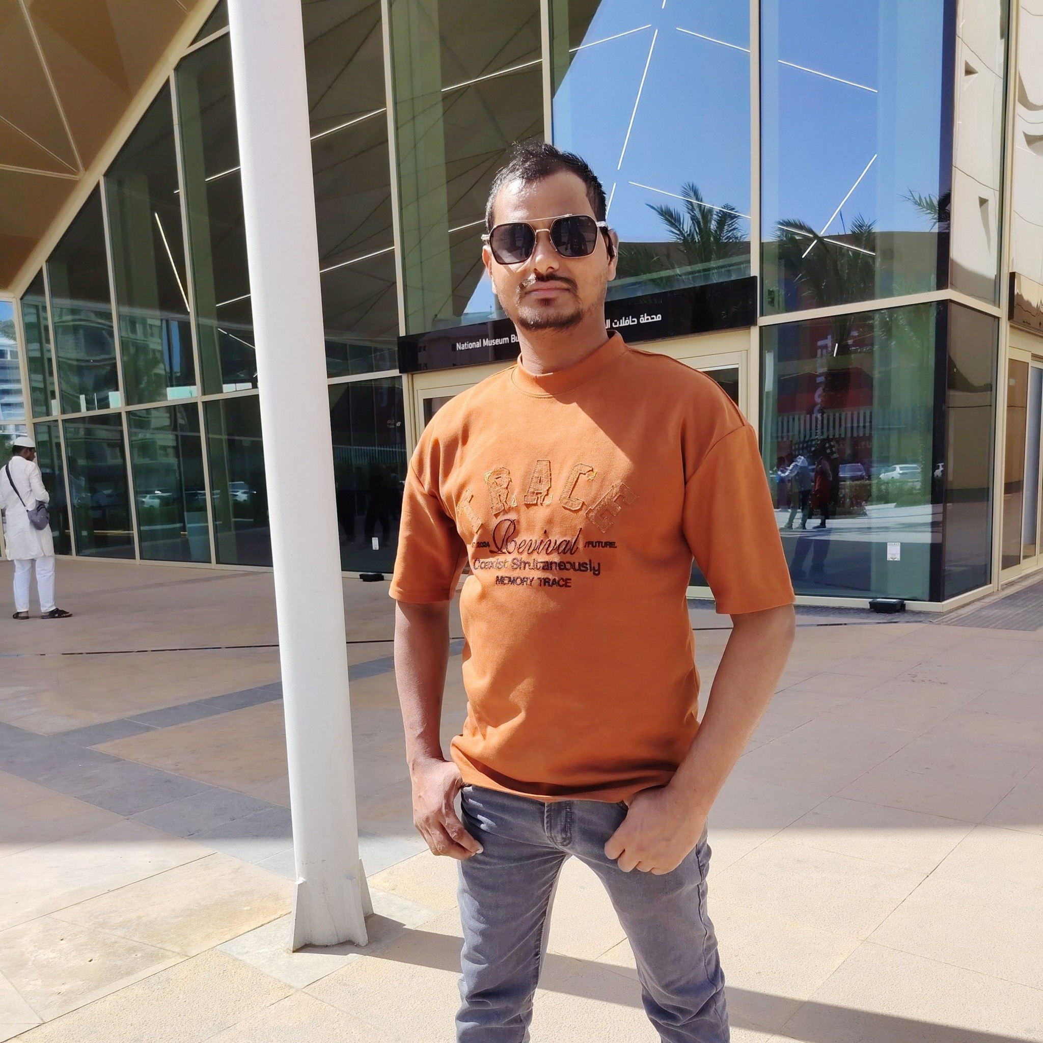 Darbhanga station# | Farjana Parween