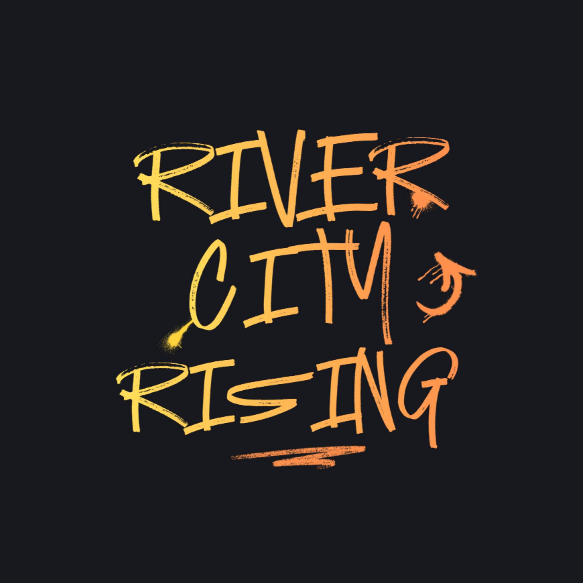 River City Rising | Evansville IN