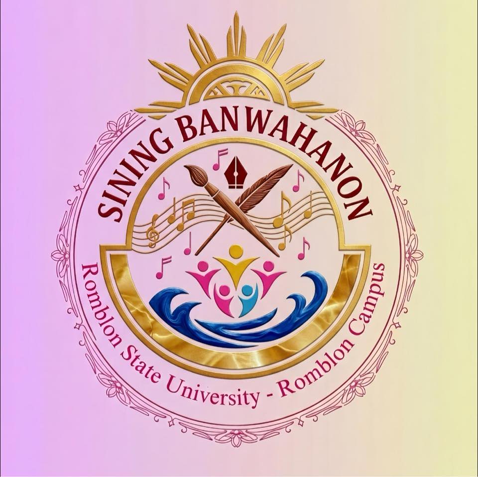 Sining Banwahanon-Romblon Campus | Romblon