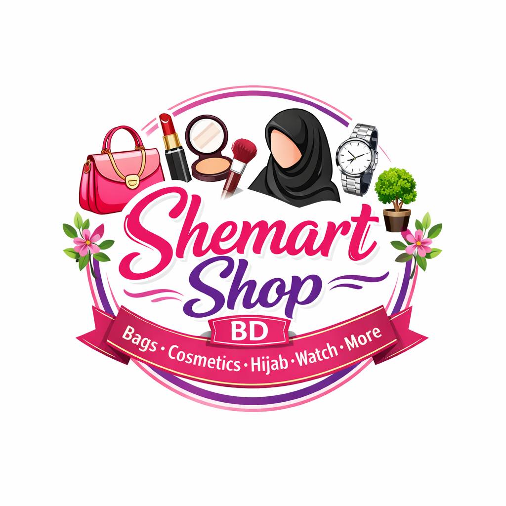Shemart Shop BD | Dhaka